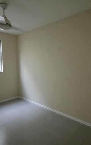 Apartamento à venda com 60m², 2 quartos e 1 vagaSuíte 