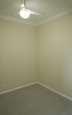 Apartamento à venda com 60m², 2 quartos e 1 vagaQuarto 