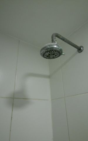 Apartamento à venda com 60m², 2 quartos e 1 vagaBanheiro