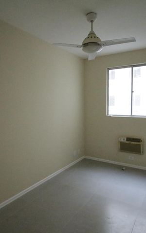 Apartamento à venda com 60m², 2 quartos e 1 vagaSuíte 