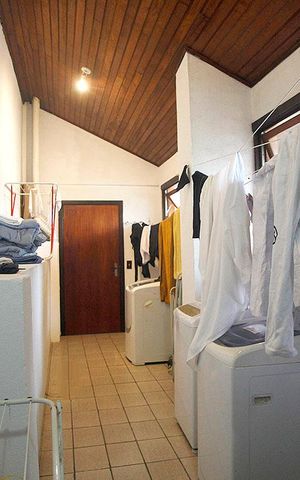 Apartamento para alugar com 35m², 1 quarto e 1 vagaÁrea Comum - Lavanderia