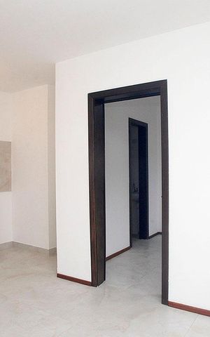 Apartamento para alugar com 35m², 1 quarto e 1 vagaSala