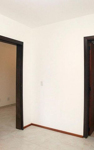 Apartamento para alugar com 35m², 1 quarto e 1 vagaSuíte