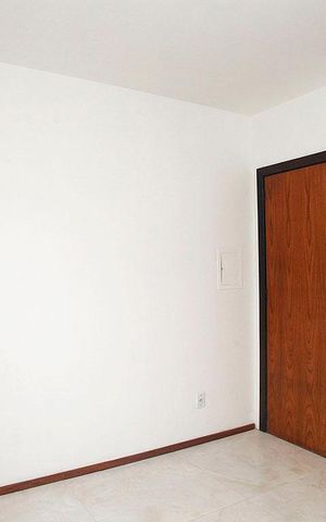 Apartamento para alugar com 35m², 1 quarto e 1 vagaSala