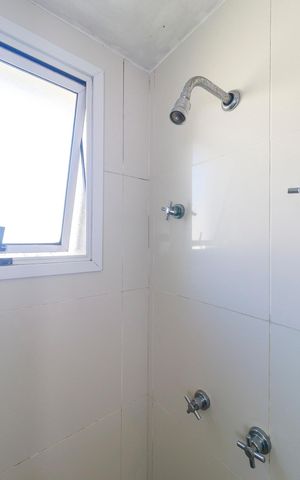 Apartamento à venda com 170m², 4 quartos e 4 vagas Apartamento à venda com 170m², 4 quartos e 4 vagasSuíte 2 - Banheiro