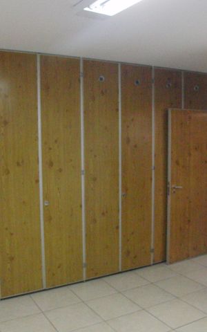 Apartamento à venda com 156m², 4 quartos e 2 vagas Apartamento à venda com 156m², 4 quartos e 2 vagasQuarto