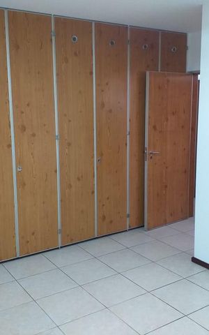 Apartamento à venda com 156m², 4 quartos e 2 vagas Apartamento à venda com 156m², 4 quartos e 2 vagasQuarto