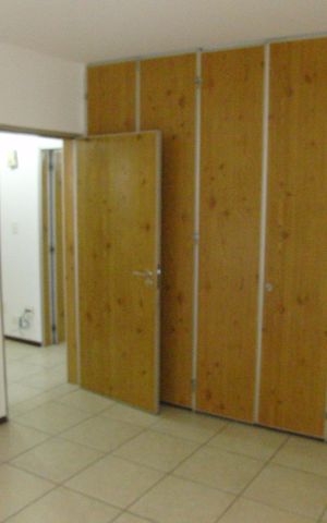 Apartamento à venda com 156m², 4 quartos e 2 vagas Apartamento à venda com 156m², 4 quartos e 2 vagasQuarto