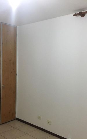 Apartamento à venda com 156m², 4 quartos e 2 vagas Apartamento à venda com 156m², 4 quartos e 2 vagasQuarto