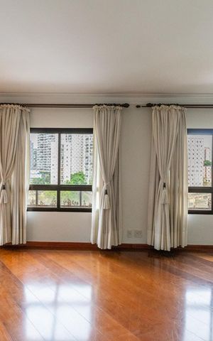 Apartamento à venda com 147m², 3 quartos e 3 vagasSalaSala