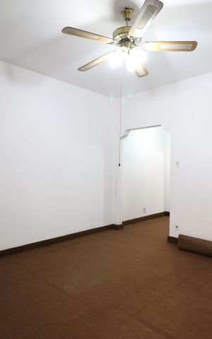 Casa para alugar com 90m², 3 quartos e sem vagaSala