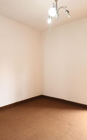 Casa para alugar com 90m², 3 quartos e sem vagaQuarto 2