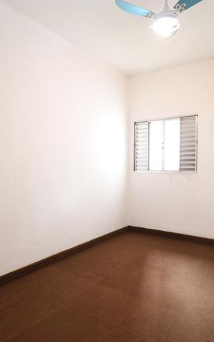 Casa para alugar com 90m², 3 quartos e sem vagaQuarto 3