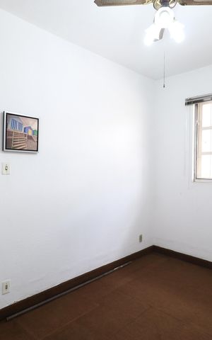 Casa para alugar com 90m², 3 quartos e sem vagaQuarto 1