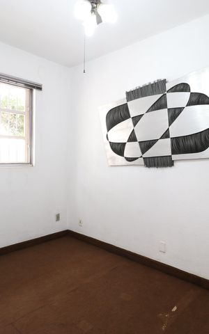 Casa para alugar com 90m², 3 quartos e sem vagaQuarto 1