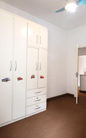 Casa para alugar com 90m², 3 quartos e sem vagaQuarto 3