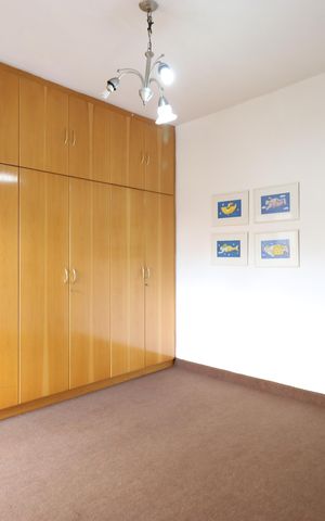 Casa para alugar com 90m², 3 quartos e sem vagaQuarto 2