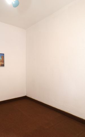 Casa para alugar com 90m², 3 quartos e sem vagaQuarto 3