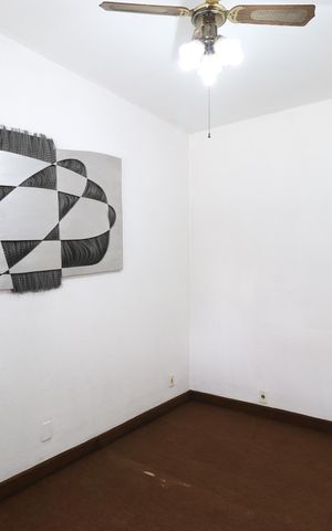 Casa para alugar com 90m², 3 quartos e sem vagaQuarto 1