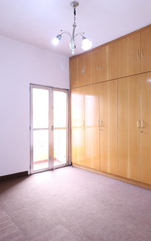 Casa para alugar com 90m², 3 quartos e sem vagaQuarto 2