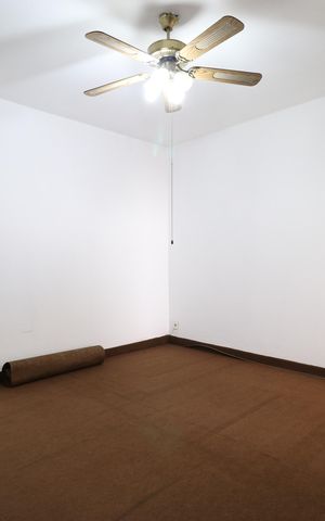 Casa para alugar com 90m², 3 quartos e sem vagaSala