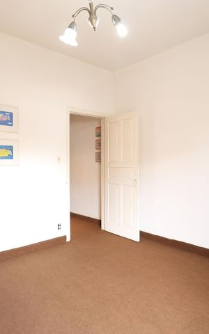 Casa para alugar com 90m², 3 quartos e sem vagaQuarto 2