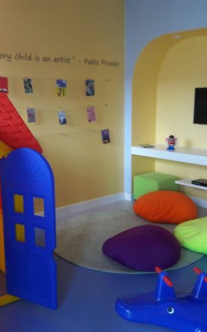 Apartamento à venda com 51m², 2 quartos e 1 vaga