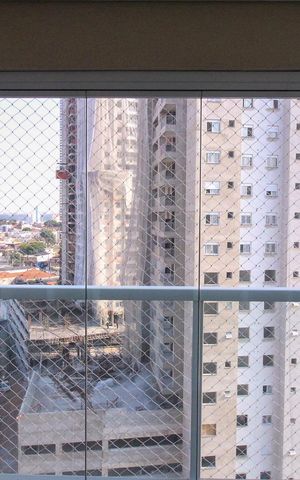 Studio à venda com 34m², 1 quarto e 1 vaga Studio à venda com 34m², 1 quarto e 1 vagaVaranda do Studio