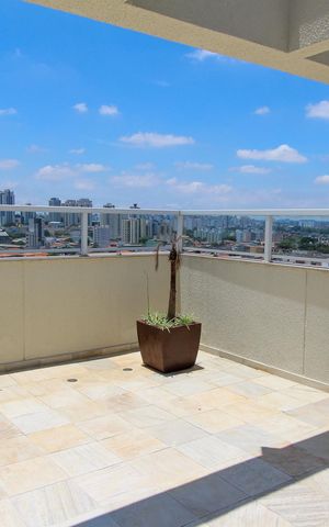 Studio à venda com 34m², 1 quarto e 1 vaga Studio à venda com 34m², 1 quarto e 1 vagaÁrea comum