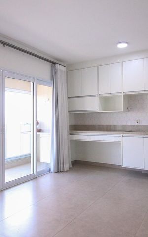Studio à venda com 34m², 1 quarto e 1 vaga Studio à venda com 34m², 1 quarto e 1 vagaStudio