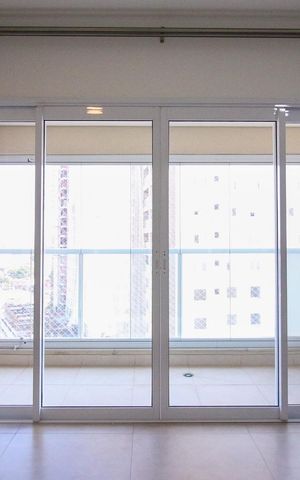 Studio à venda com 34m², 1 quarto e 1 vaga Studio à venda com 34m², 1 quarto e 1 vagaStudio