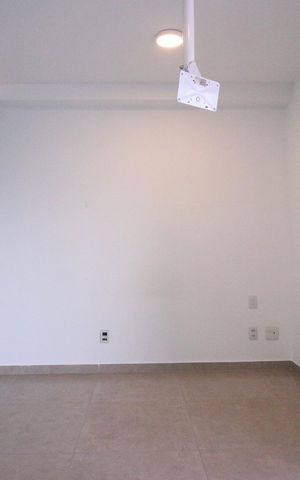 Studio à venda com 34m², 1 quarto e 1 vaga Studio à venda com 34m², 1 quarto e 1 vagaStudio