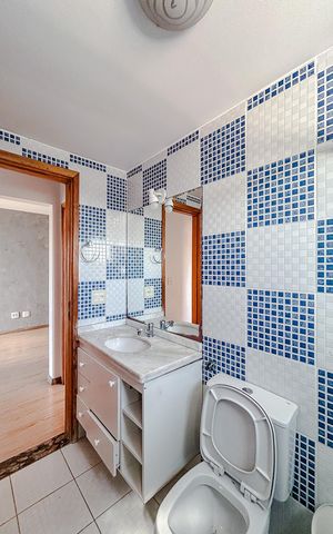 Apartamento à venda com 78m², 3 quartos e 1 vagaBanheiro