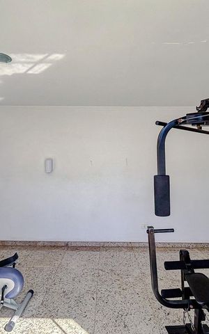 Apartamento à venda com 78m², 3 quartos e 1 vagaÁrea comum - Academia