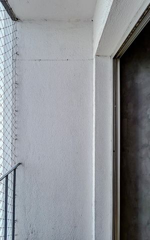 Apartamento à venda com 78m², 3 quartos e 1 vagaVaranda