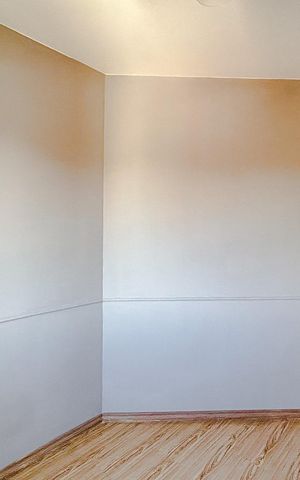 Apartamento à venda com 78m², 3 quartos e 1 vagaQuarto 1