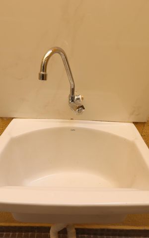 Apartamento para alugar com 58m², 2 quartos e 1 vagaÁrea de Serviço - Tanque