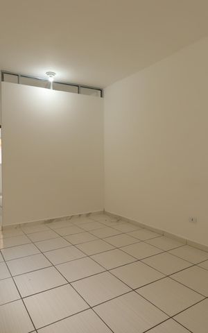 Apartamento para alugar com 58m², 2 quartos e 1 vagaSala