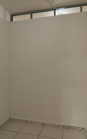 Apartamento para alugar com 58m², 2 quartos e 1 vagaEscritório
