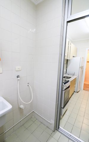 Apartamento à venda com 65m², 2 quartos e 1 vaga Apartamento à venda com 65m², 2 quartos e 1 vagaÁrea de Serviço
