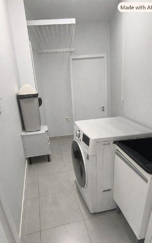 Apartamento à venda com 67m², 2 quartos e 1 vaga Apartamento à venda com 67m², 2 quartos e 1 vagaÁrea de serviço