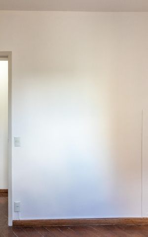 Apartamento à venda com 60m², 2 quartos e 1 vaga Apartamento à venda com 60m², 2 quartos e 1 vagaQuarto