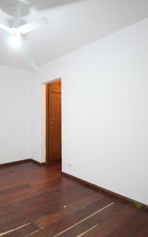 Casa à venda com 200m², 3 quartos e 4 vagasQuarto 3