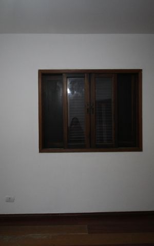 Casa à venda com 200m², 3 quartos e 4 vagasQuarto 1