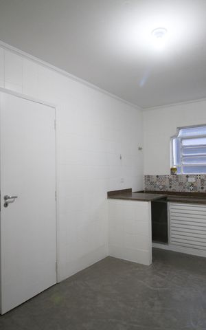 Casa à venda com 200m², 3 quartos e 4 vagasCozinha
