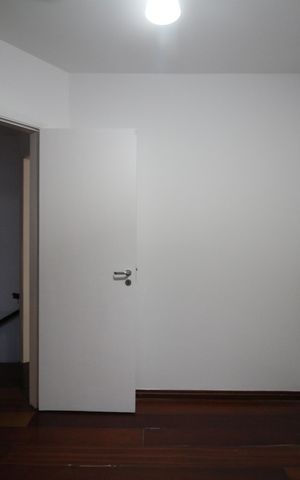 Casa à venda com 200m², 3 quartos e 4 vagasQuarto 1