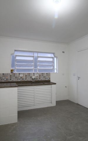 Casa à venda com 200m², 3 quartos e 4 vagasCozinha