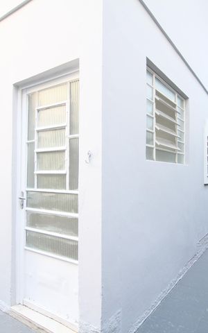 Casa à venda com 200m², 3 quartos e 4 vagasQuintal