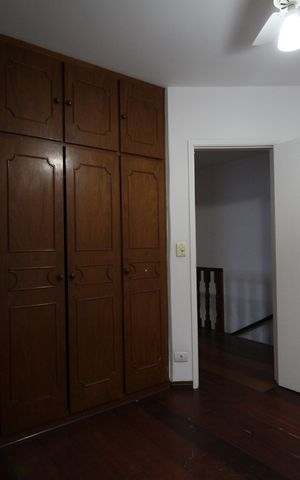 Casa à venda com 200m², 3 quartos e 4 vagasQuarto 1