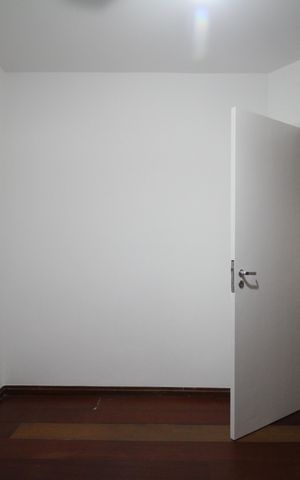 Casa à venda com 200m², 3 quartos e 4 vagasQuarto 2